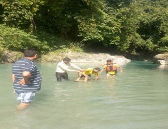 देहरादून: दशहरे की छुट्टी के दिन घर में आया मौत का संदेश 3 Hello Uttarakhand News »