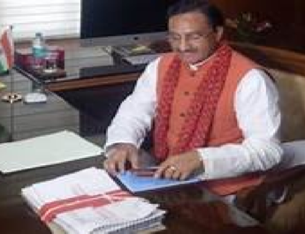 प्रदेश में खुलेंगे 5 और नए केंद्रीय विद्यालय 3 Hello Uttarakhand News »