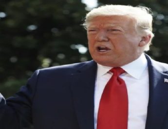 अमेरिका ने तुर्की पर लगाए प्रतिबंध, कहा- उसकी अर्थव्यवस्था को बर्बाद कर देंगे 2 Hello Uttarakhand News »