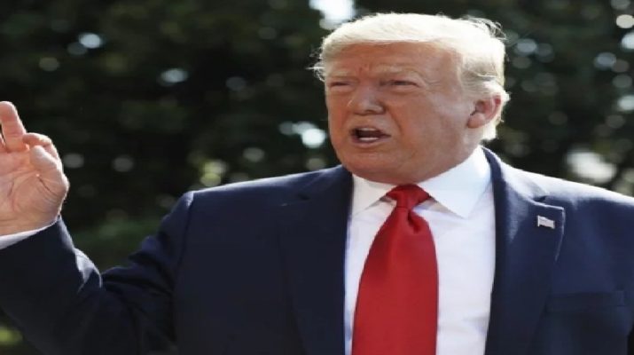 अमेरिका ने तुर्की पर लगाए प्रतिबंध, कहा- उसकी अर्थव्यवस्था को बर्बाद कर देंगे 1 Hello Uttarakhand News »