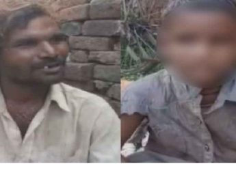 दो वक्त की रोटी भी नहीं हो रही नसीब, बारिश में घर ढहने के बाद शमसान में रहने को मजबूर पिता-पुत्र, 4 Hello Uttarakhand News »