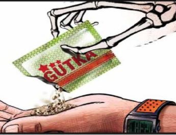 उत्तराखंड: पान मसाला के साथ मिलने वाले तंबाकू के पैकेट पर लगी रोक 5 Hello Uttarakhand News »