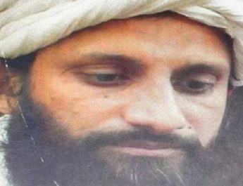 अलकायदा चीफ ने पीएम मोदी को दी थी मारने की धमकी, अमेरिका ने अफगानिस्तान में किया ढेर, UP का था रहने वाला 4 Hello Uttarakhand News »