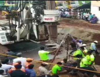 मासूम सुजीत की दर्दनाक मौत, पीएम मोदी समेत करोड़ों देशवासियों की दुआ नहीं आई काम 3 Hello Uttarakhand News »