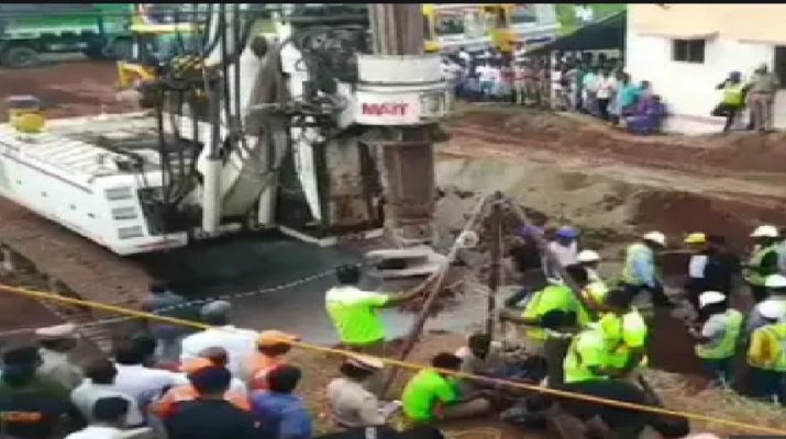 मासूम सुजीत की दर्दनाक मौत, पीएम मोदी समेत करोड़ों देशवासियों की दुआ नहीं आई काम 1 Hello Uttarakhand News »