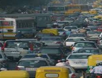 उत्तराखंड में बंद होंगे दस साल पुराने कमर्शियल वाहन! 2 Hello Uttarakhand News »