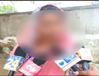 नौकरी छूटने पर किया पत्नी के जिस्म का सौदा, दोस्तों से करवाया रेप 2 Hello Uttarakhand News »