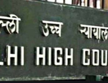 सोशल मीडिया को आधार या पैन से लिंक करने को लेकर दिल्ली हाईकोर्ट में याचिका दायर 4 Hello Uttarakhand News »