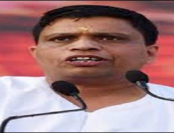 पतंजलि के महामंत्री आचार्य बालकृष्ण समेत तीन को हाईकोर्ट का अवमानना नोटिस, एक महीने के अंदर मांगा जवाब 4 Hello Uttarakhand News »