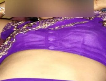 लिफ्ट देने के बहाने 4 युवकों ने किया महिला से गैंगरेप, फिर वाईरल की फोटो 2 Hello Uttarakhand News »