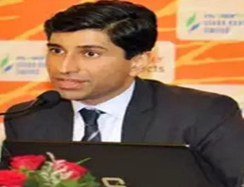 ईडी चार्जशीट में खुलासा, रतुल पुरी ने नाइटक्लब में एक दिन में फूंके 7.8 करोड़ 4 Hello Uttarakhand News »