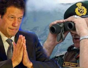 भारतीय सेना की ताबड़तोड़ कार्यवाही से घबराया पकिस्तान, भारतीय राजदूत को किया तलब 3 Hello Uttarakhand News »