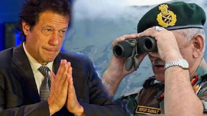 भारतीय सेना की ताबड़तोड़ कार्यवाही से घबराया पकिस्तान, भारतीय राजदूत को किया तलब 1 भारतीय सेना की ताबड़तोड़ कार्यवाही से घबराया पकिस्तान, भारतीय राजदूत को किया तलब 1 Hello Uttarakhand News »