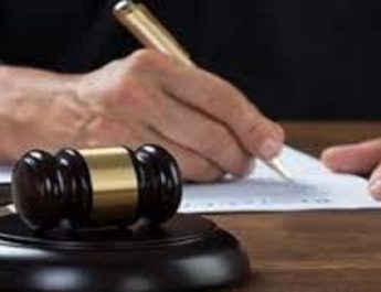 हाईकोर्ट: नीट पास नही पास करने वालों को भी काउंसलिंग में दिया जाना चाहिए मौका 4 Hello Uttarakhand News »