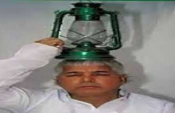 लालू प्रसाद यादव की बायोपिक पर जल्द रिलीज़ होने वाली है फ़िल्म , जानिए फ़िल्म में क्या होगा ख़ास 3 Hello Uttarakhand News »