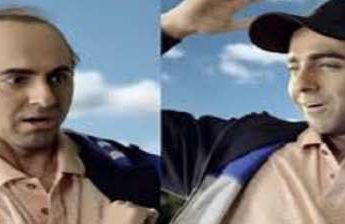 बाला फ़िल्म को लेकर आयुष्मान खुराना ने तोड़ी चुप्पी, कही ये बात 3 Hello Uttarakhand News »