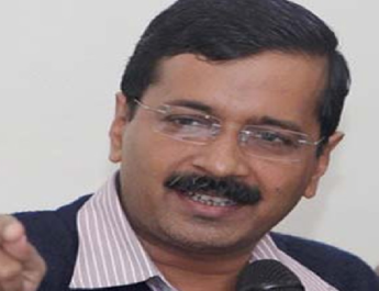 अब ऑड-इवन पर दिव्यांगजनों को मिलेगी छूट, सीएम ने की घोषणा 4 Hello Uttarakhand News »