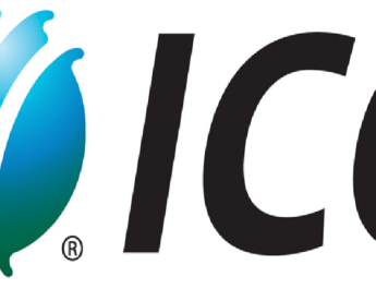 ICC ने सुपर ओवर का नियम बदलने पर ये बोले सचिन 3 Hello Uttarakhand News »