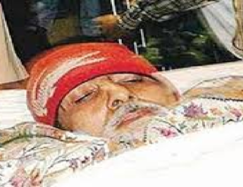 बिग बी अमिताभ बचन तीन दिन से अस्पताल में भर्ती, हालत बताई जा रही नाज़ुक 4 Hello Uttarakhand News »