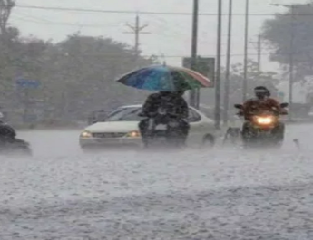 उत्तराखंड के कुछ हिस्सों से मानसून की विदाई ,क्रिकेट प्रेमियों के खिले चहरे  4 Hello Uttarakhand News »