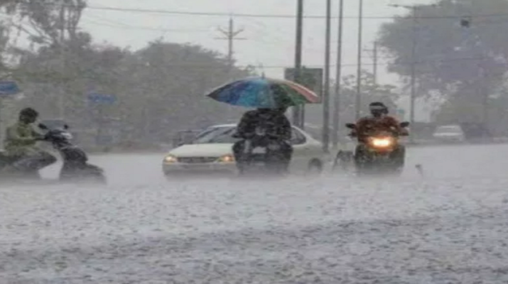 उत्तराखंड के कुछ हिस्सों से मानसून की विदाई ,क्रिकेट प्रेमियों के खिले चहरे  10 Hello Uttarakhand News »