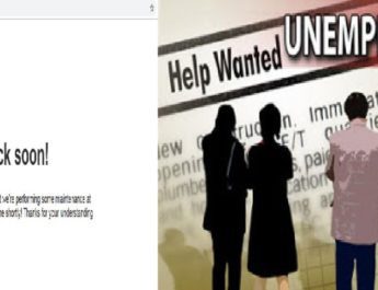 खबर का असर: बेरोजगारों की आवाज बना हैलो उत्तराखंड न्यूज़, आयोग ने दी ये राहत.. 3 Hello Uttarakhand News »