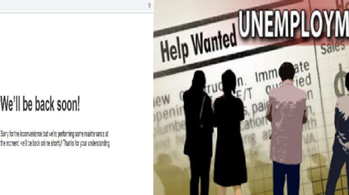 खबर का असर: बेरोजगारों की आवाज बना हैलो उत्तराखंड न्यूज़, आयोग ने दी ये राहत.. 1 Hello Uttarakhand News »