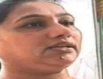 दिल्ली के वीवीआईपी इलाके में पीएम मोदी की भतीजी के साथ झपटमारी, आरोपी गिरफ्तार 3 Hello Uttarakhand News »