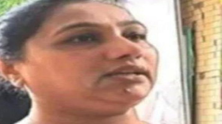 दिल्ली के वीवीआईपी इलाके में पीएम मोदी की भतीजी के साथ झपटमारी, आरोपी गिरफ्तार 1 Hello Uttarakhand News »