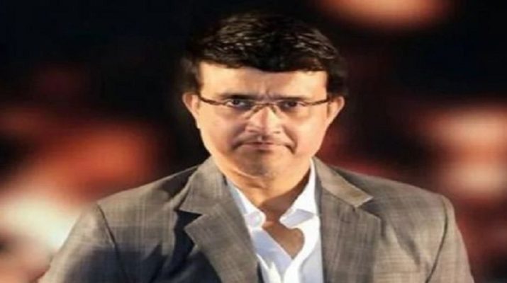 बीसीसीआई अध्यक्ष बनेंगे सौरव गांगुली, सिर्फ 10 महीने संभालेंगे कार्य भार जाने ऐसा क्यों 1 Hello Uttarakhand News »