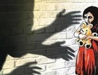 उत्तराखंड: 6 साल की मासूम के साथ रेप करने वालो को सजा-ए-मौत 3 Hello Uttarakhand News »