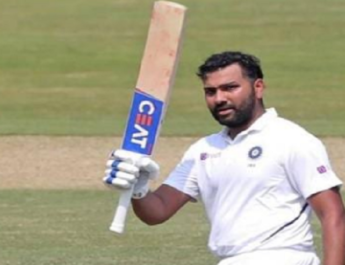 साउथ अफ्रीका के खिलाफ रोहित शर्मा ने बड़ा रिकॉर्ड किया अपने नाम 2 Hello Uttarakhand News »