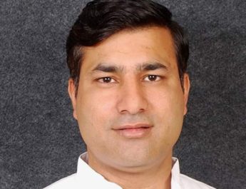 पूर्व राज्यमंत्री रविंद्र सिंह आनंद बने संयुक्त व्यापार मंडल के प्रदेश अध्यक्ष 3 Hello Uttarakhand News »