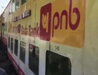 यूपी: मुरादाबाद में पटरी से उतरी लखनऊ-आनंद विहार डबल डेकर ट्रेन,रेस्कयू जारी 2 Hello Uttarakhand News »