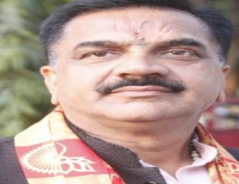 आपत्तिजनक वीडियो मामले में विधायक ठुकराल को नोटिस जारी, सात दिन में मांगा जवाब 3 Hello Uttarakhand News »