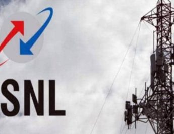 उत्तराखंड: बीएसएनएल ने अपने सैकड़ों कर्मियों को निकाला, कर्मचारियों ने दिल्ली में प्रदर्शन की दी चेतावनी 4 Hello Uttarakhand News »