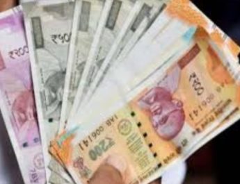 उत्तराखंड में आयुर्वेद इलाज को मंहगा करने की तैयारी, 10 गुना तक हो सकती है बढ़ोतरी 3 Hello Uttarakhand News »