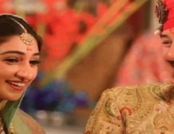 शाही शादीः आज विवाह बंधन में बंधेंगे उत्तराखंड कैबिनेट मंत्री के बेटे और रीवा की राजकुमारी; वीवीआईपी होंगे शामिल 3 Hello Uttarakhand News »