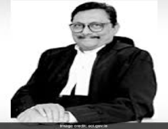 CJI रंजन गोगोई ने केंद्र सरकार को लिखी चिट्ठी, नए चीफ जस्टिस के लिए एसए बोबडे का नाम किया प्रस्तावित 2 Hello Uttarakhand News »