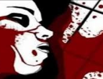 मोबाईल शॉप में कार्यरत सेल्स गर्ल की बदमाशों ने की हत्या 4 Hello Uttarakhand News »