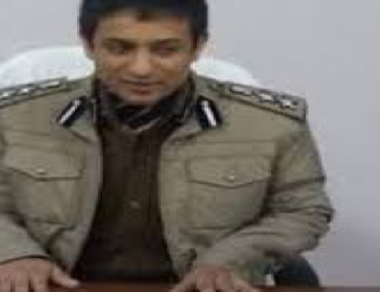 शराब कांड के बाद पुलिस महकमे में बड़ा फेरबदल,चौकी प्रभारियो को किया इधर से उधर 6 Hello Uttarakhand News »