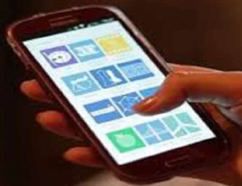 आंगनबाड़ी कार्यकत्री भी बनी डिजिटल, मिला स्मार्ट फोन 3 Hello Uttarakhand News »