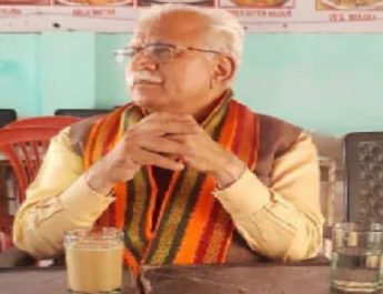 इन पांच निर्दलीय विधायकों ने इस पार्टी को दिया समर्थन.. 3 Hello Uttarakhand News »