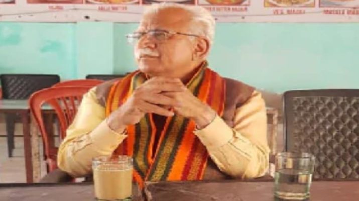 इन पांच निर्दलीय विधायकों ने इस पार्टी को दिया समर्थन.. 1 Hello Uttarakhand News »