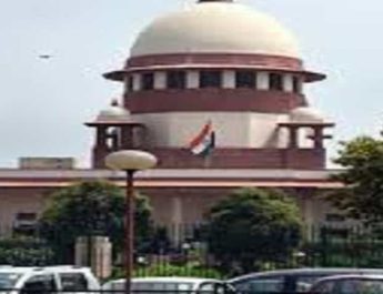 सुप्रीम कोर्ट ने केंद्र से पूछा: जम्मू-कश्मीर में और कब तक पाबंदी.. 5 Hello Uttarakhand News »