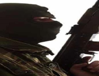 जम्मू-कश्मीर: जैश का आतंकी गिरफ्तार, पुलिस वाले की हत्या समेत बड़े आतंकी हमले की थी योजना 4 Hello Uttarakhand News »