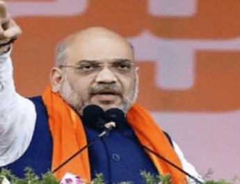 झारखंड चुनाव परिणाम पर अमित शाह ने किया ट्वीट, कहा.. 3 Hello Uttarakhand News »