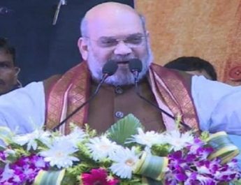 एनआरसी पर बोले अमित शाह- हिन्दू शरणार्थियों को जाने नहीं देंगे, घुसपैठियों को रहने नहीं देंगे 2 Hello Uttarakhand News »