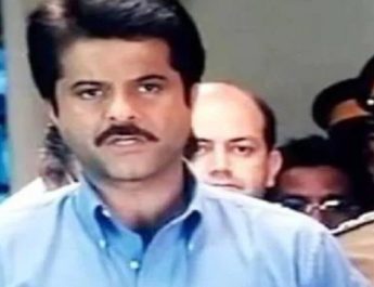 अनिल कपूर ने महाराष्ट्र का ‘मुख्यमंत्री’ बनने से किया इनकार, बोले- ‘मैं नायक ही ठीक हूं’ 2 Hello Uttarakhand News »