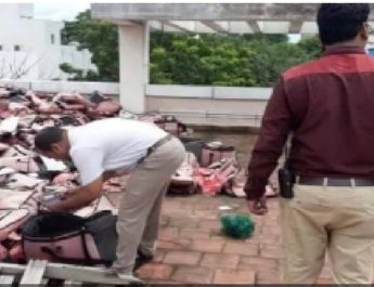 जोमेटो पर लगा 1 लाख का जुर्माना, ऑफिस की छत पर पनप रहे थे मछर 3 Hello Uttarakhand News »